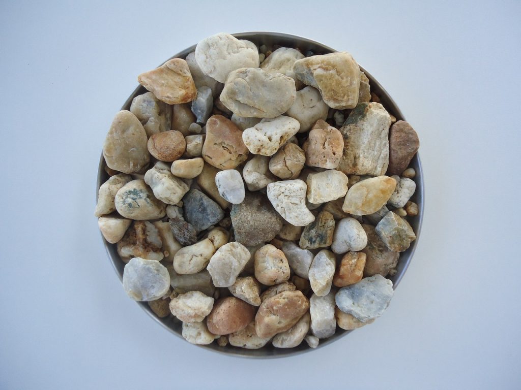 stone, rocks, rock