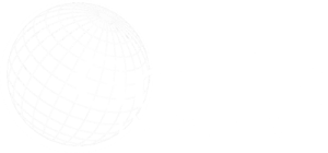 Granite-Imports-Logo